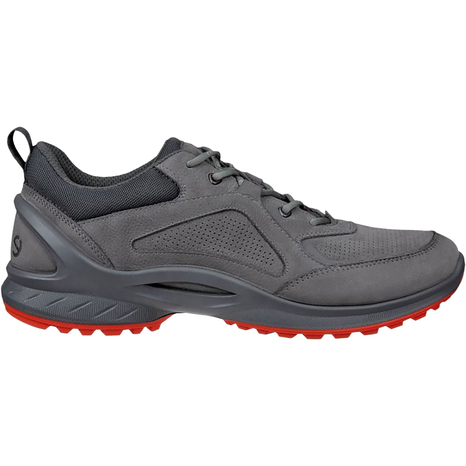 Men's ECCO Biom Energi Sneaker Magnetq
