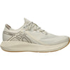 Womens Asics ASICS Bloomstride Women's Athletic Shoes Oatmeal/Greige (Neutral Support) Oatmeal/Greige