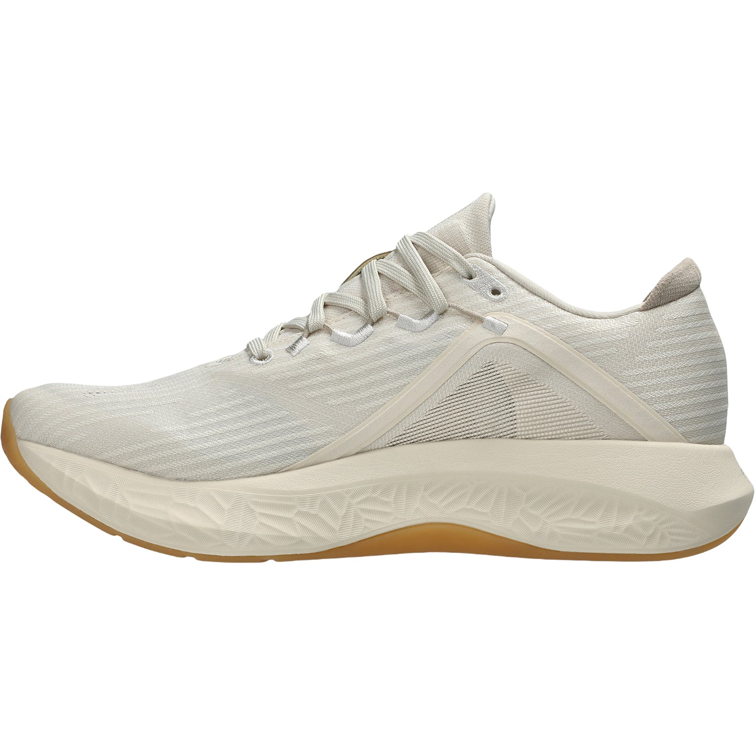 Womens Asics ASICS Bloomstride Women's Athletic Shoes Oatmeal/Greige (Neutral Support) Oatmeal/Greige