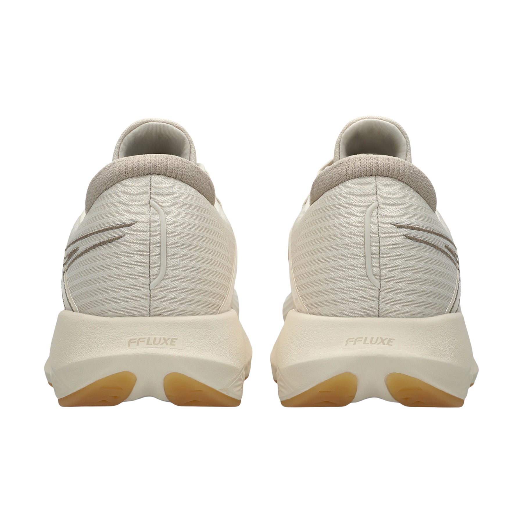 Womens Asics ASICS Bloomstride Women's Athletic Shoes Oatmeal/Greige (Neutral Support) Oatmeal/Greige