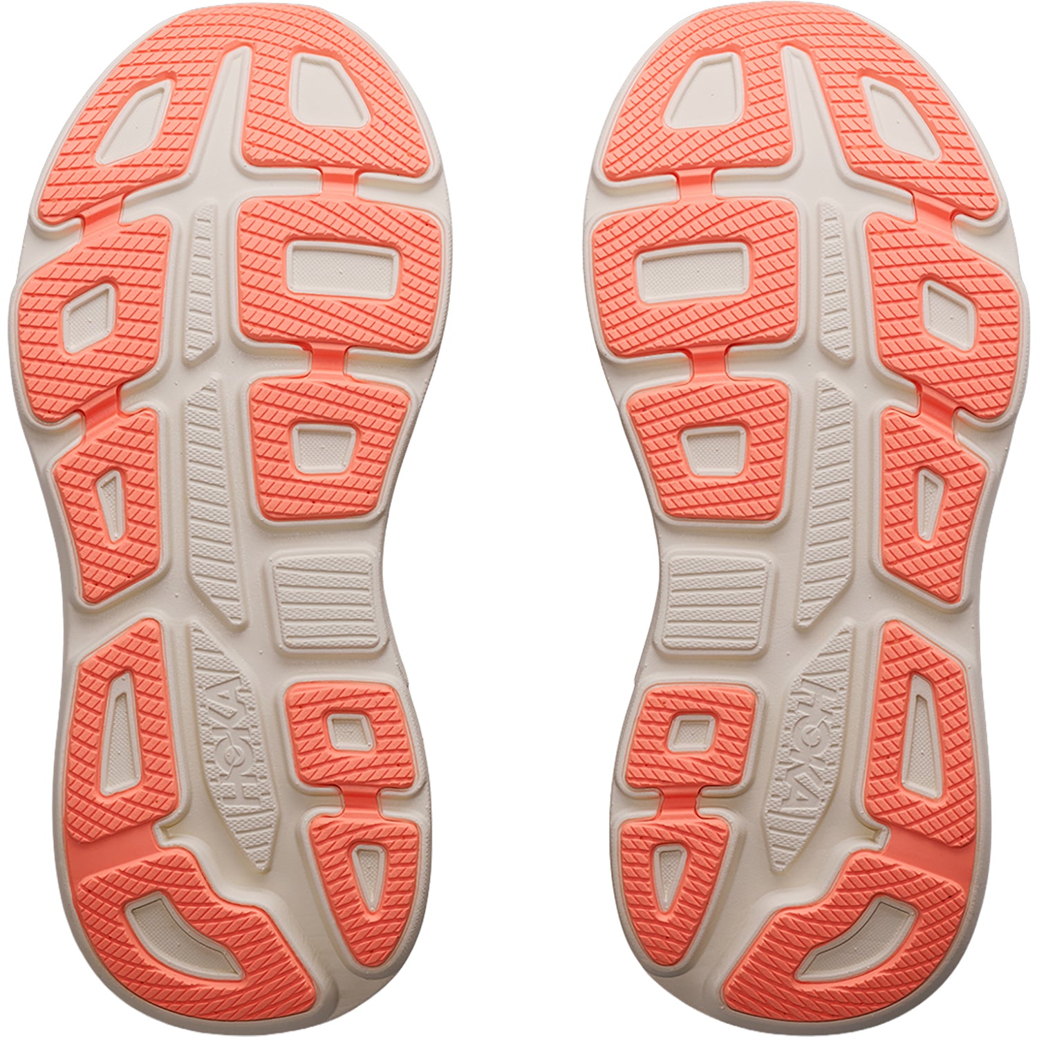 Mens Hoka one one Hoka Bondi 9 (Neutral Support) Men's Athletic Shoes Faded Navy/Slate Blue Faded Navy/Slate Blue