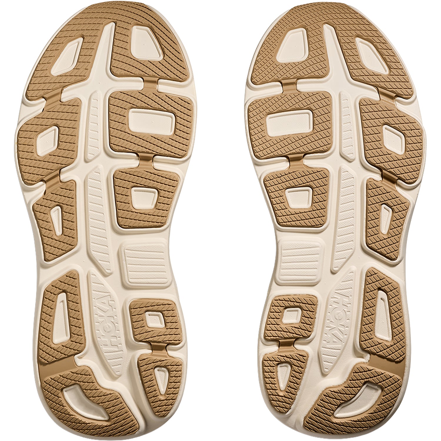 Mens Hoka one one Men's Hoka Bondi 9 Midnight Blue/Varsity Navy (Neutral Support) Midnight Blue/Varsity Navy