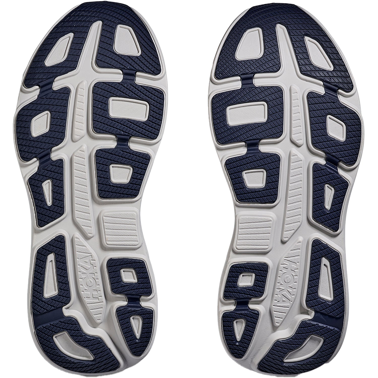 Mens Hoka one one Men's Hoka Bondi 9 Stardust/Cosmic Grey (Neutral Support) Stardust/Cosmic Grey