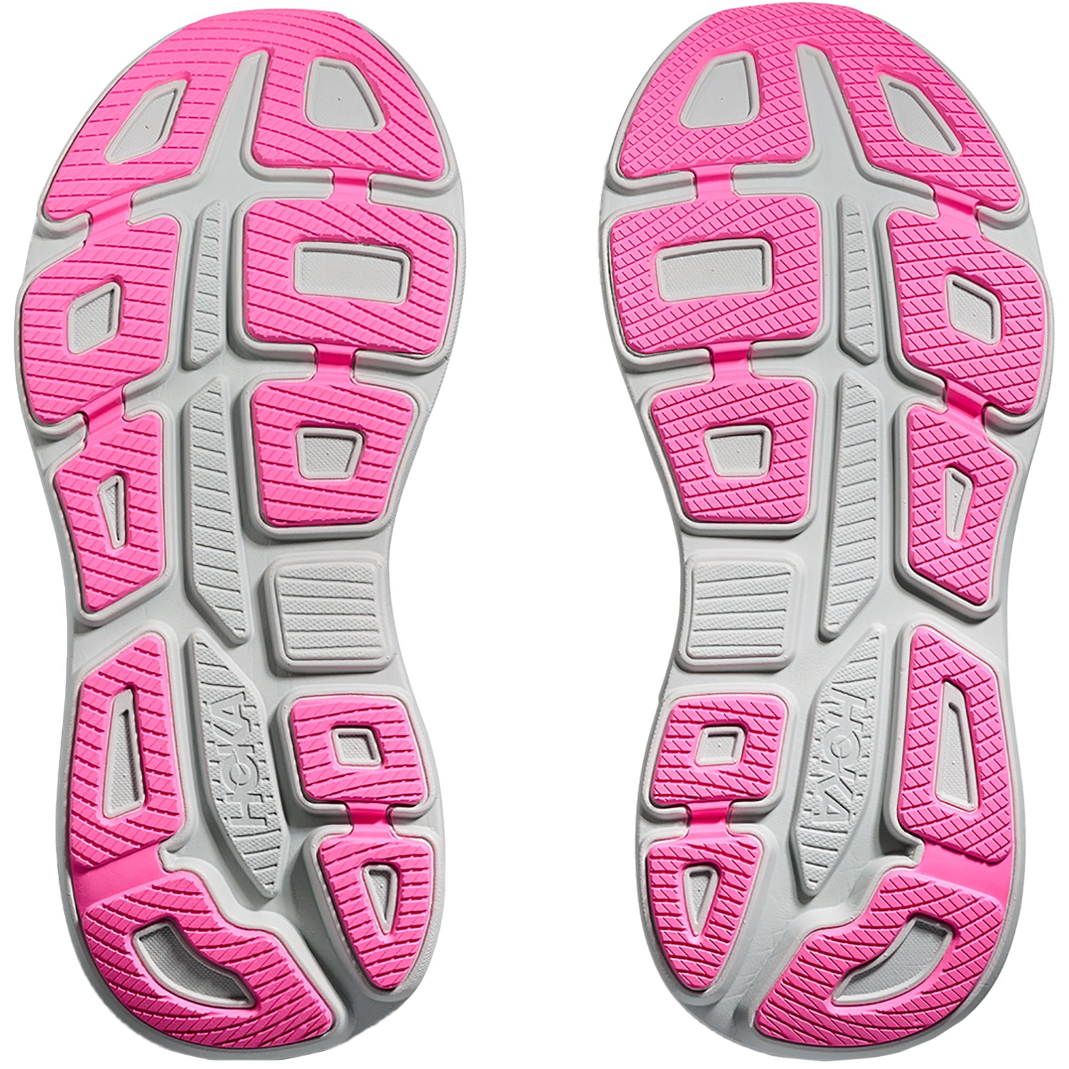 Womens Hoka one one Women's Hoka Bondi 9 Charcoal Grey/Grey Skies (Neutral Support) Charcoal Grey/Grey Skies