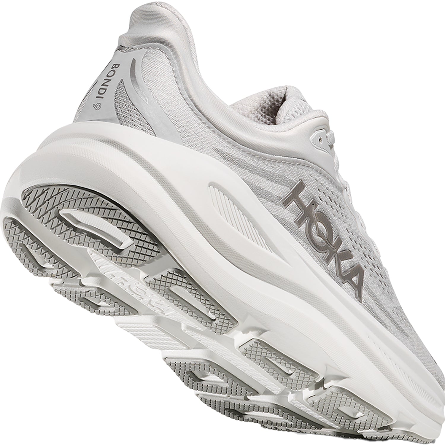 国内配送 HOKA ONEONE W BONDI 9 STARDUST/SILVER 1162012-SDSTS_6_720x.png?v=