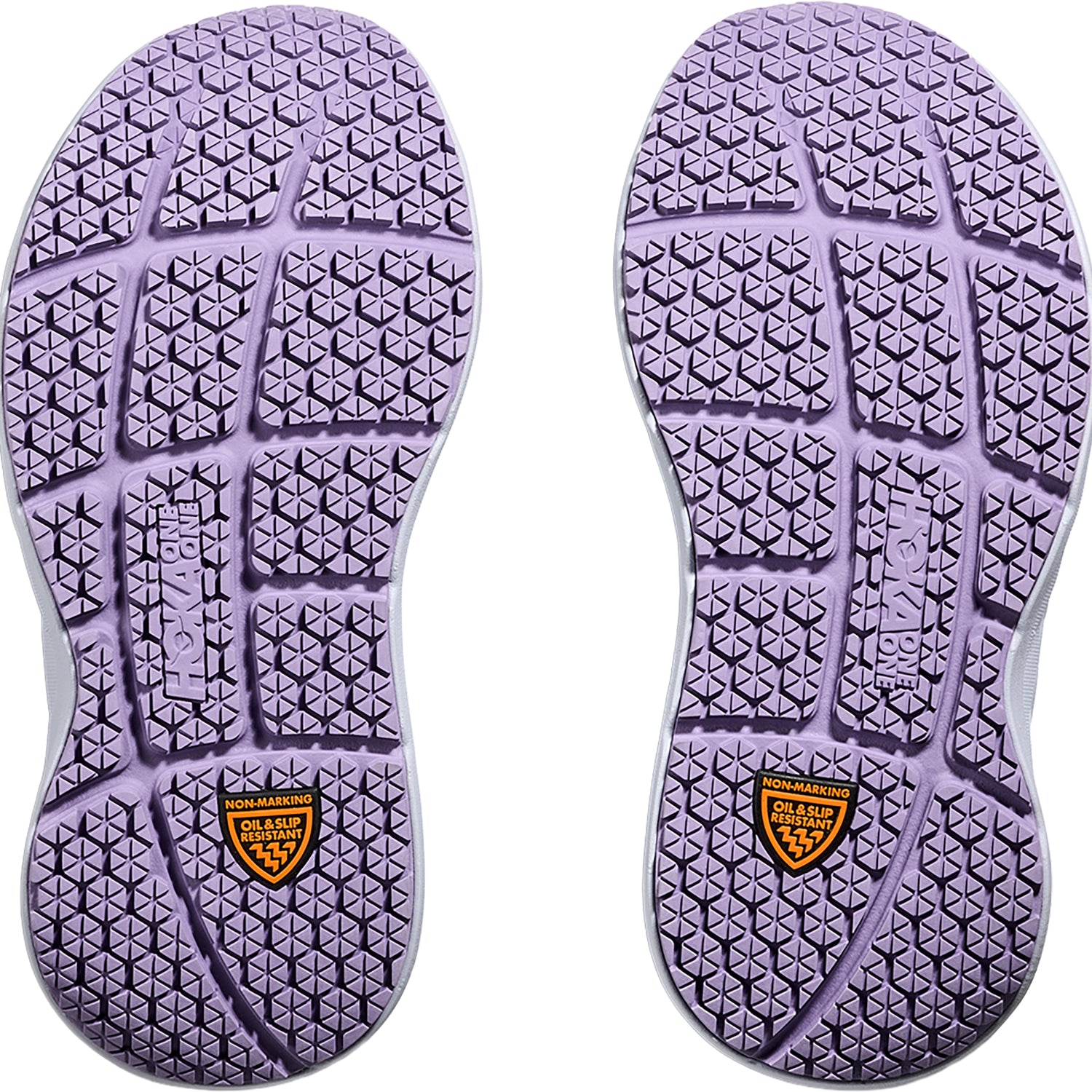 Womens Hoka one one Women's Hoka Bondi SR Faded Navy/Berry Patch (Neutral Support) Faded Navy/Berry Patch