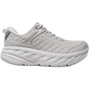 Womens Hoka one one Women's Hoka Bondi SR Harbor Mist/Lunar Rock Harbor Mist/Lunar Rock