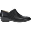 Womens Dansko Dansko Cheryl Women's Boots Black Burnished Nubuck Black Burnished Nubuck