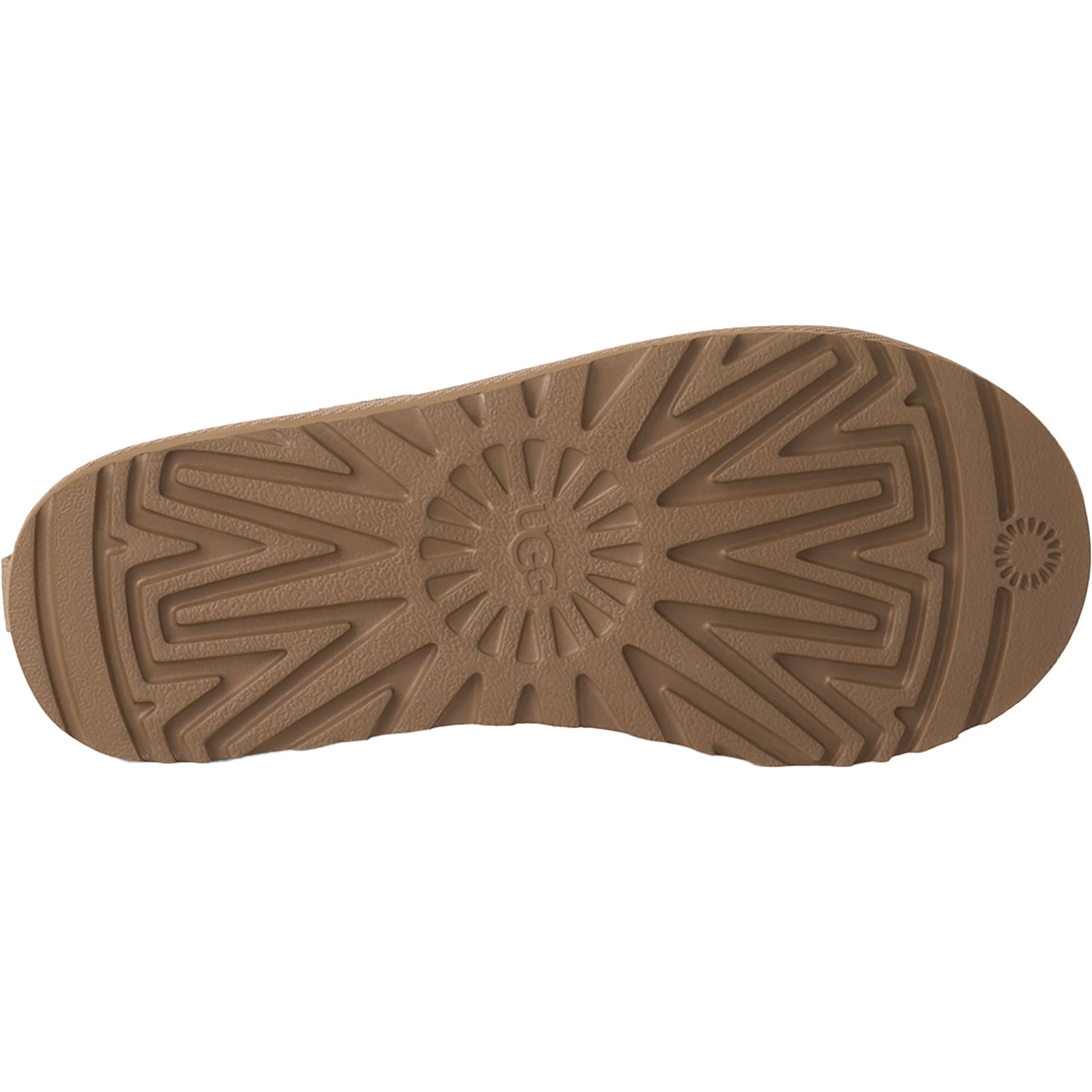 Womens Ugg Women's UGG Classic Micro Sand Sand