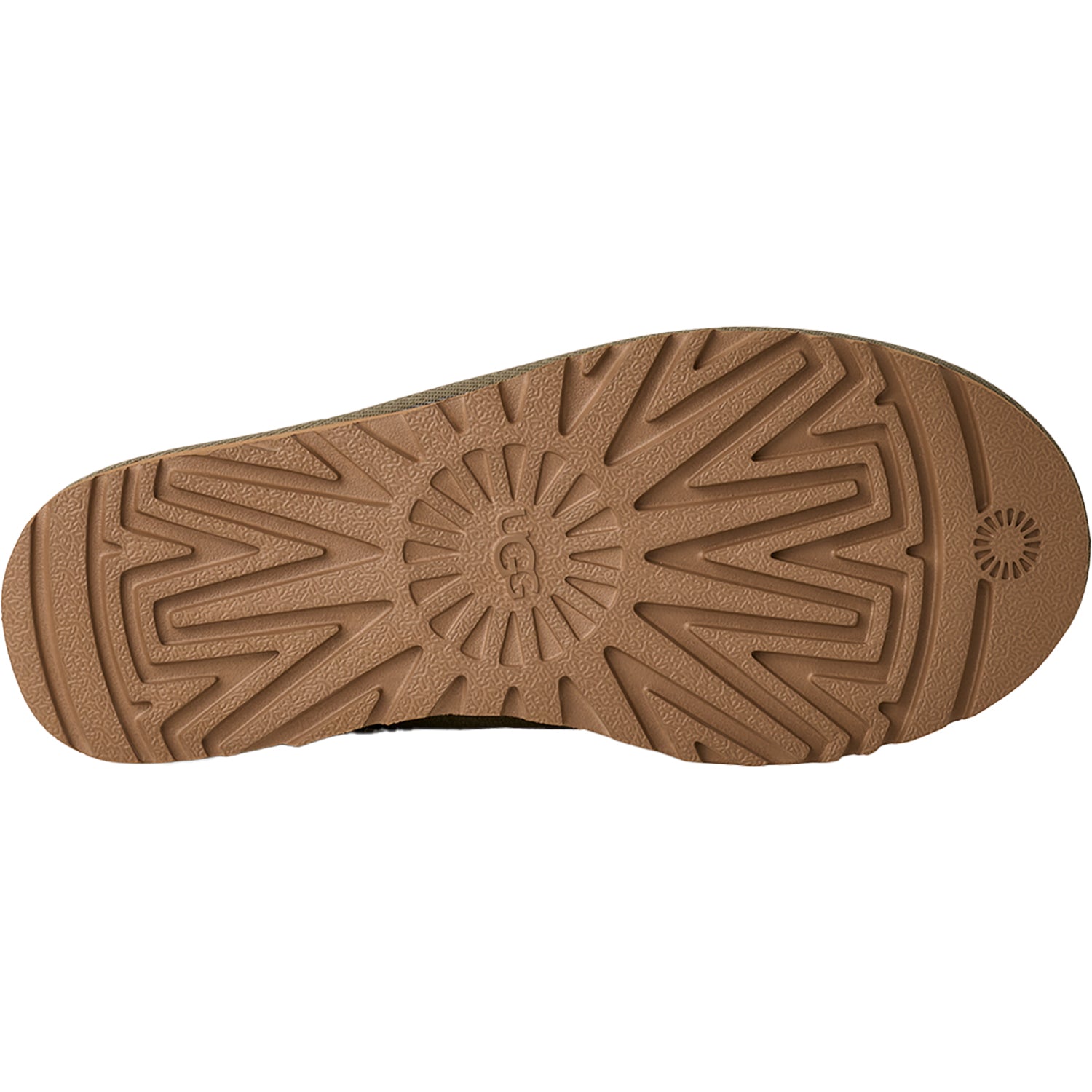 Womens Ugg Women's UGG Classic Ultra Mini Moss Green/Amphora Moss Green/Amphora