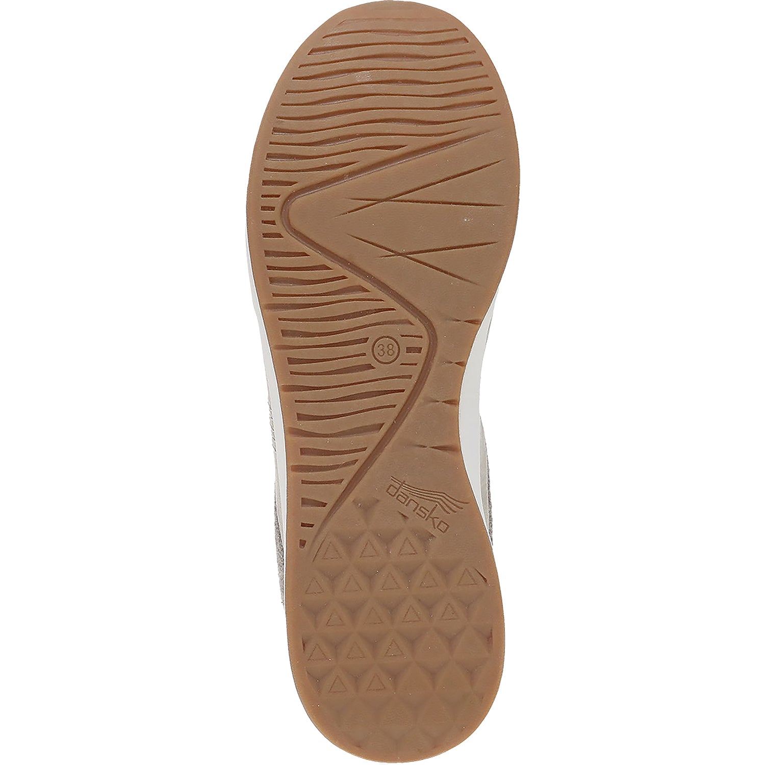 Womens Dansko Dansko Claudia Clog Women's Clogs Stone Suede Stone Suede