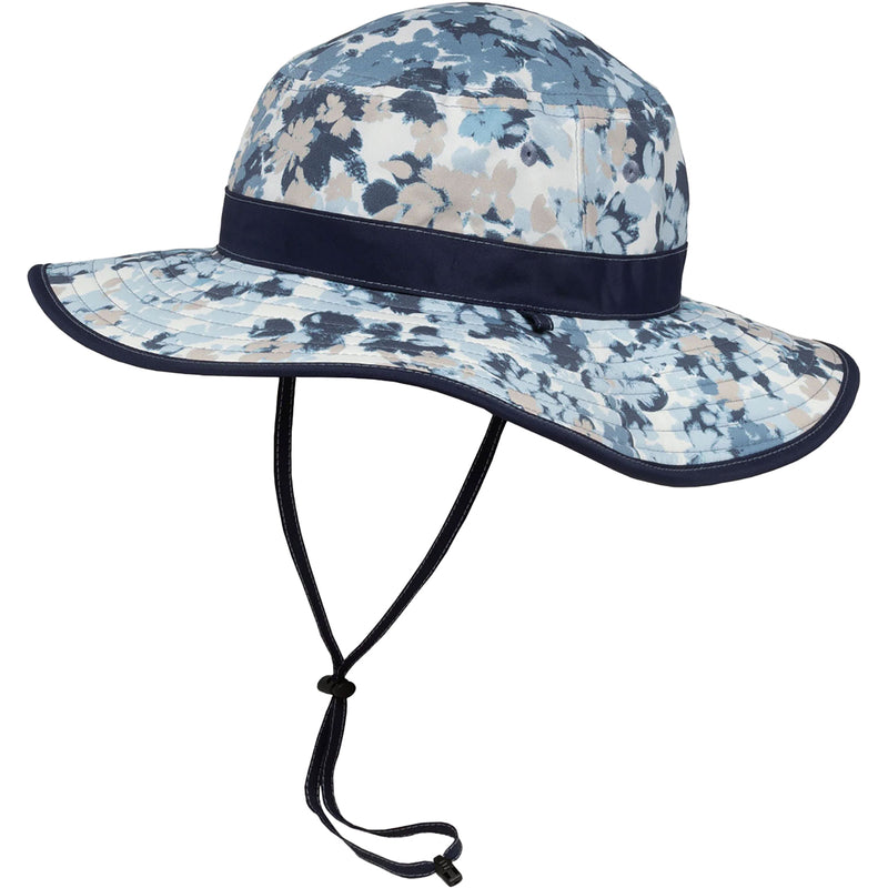 Women's Sunday Afternoons Clear Creek Boonie Blue Meadow