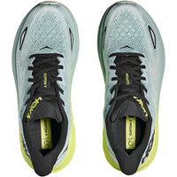 Men's HOKA Clifton 9 Men Druzy/Droplet
