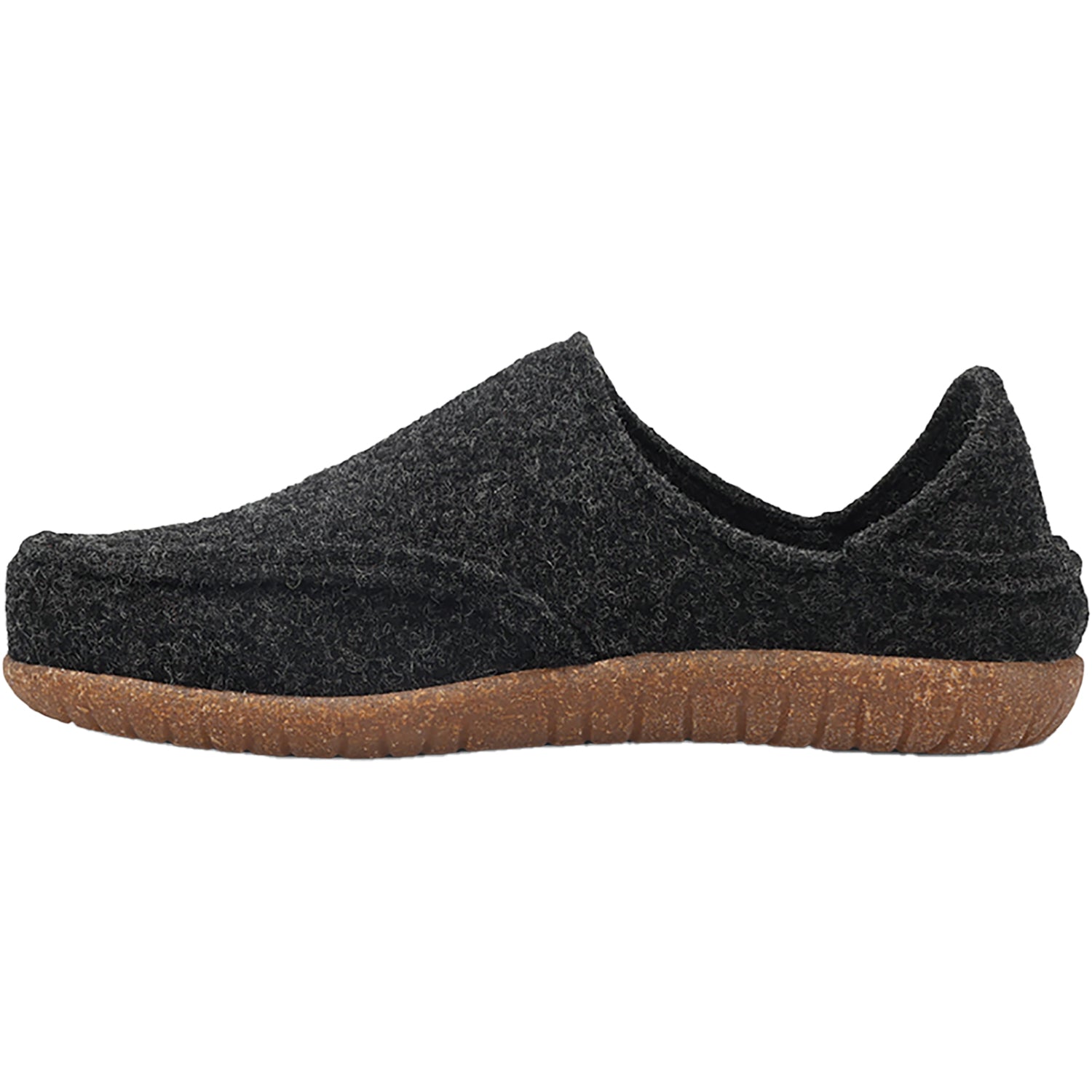 Unisex Taos Unisex Taos Convertawool Black Black