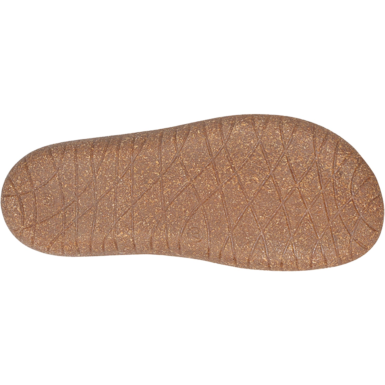 Unisex Taos Unisex Taos Convertawool Black Black