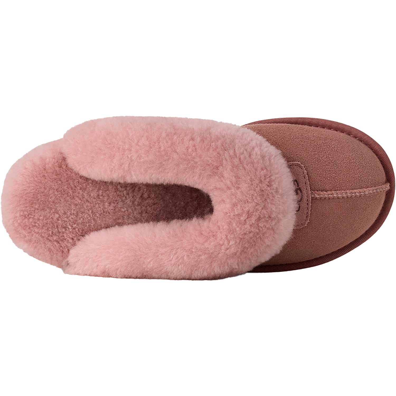 Womens Ugg Women's Coquette Pink Dawn Pink Dawn
