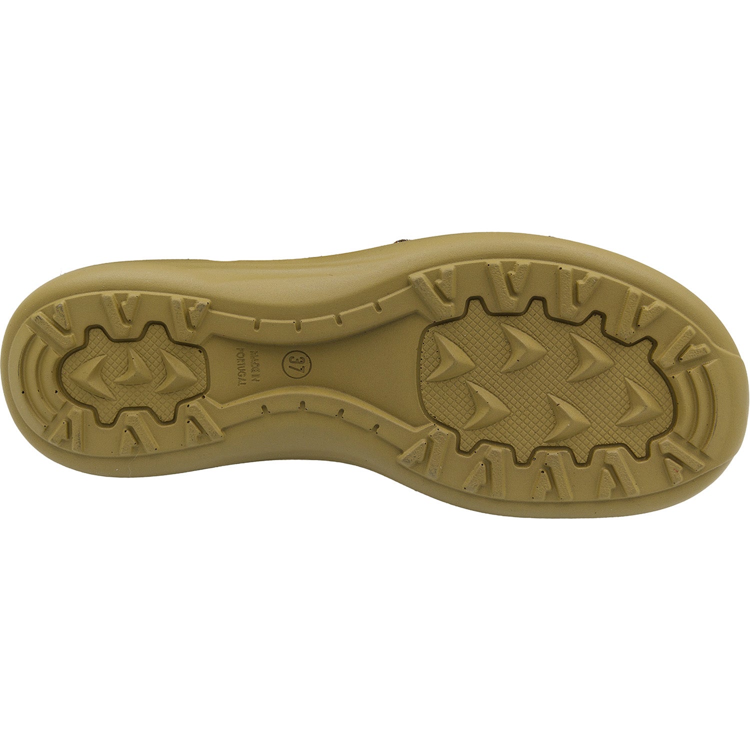 Womens Arcopedico Arcopedico Corbett Women's Sandals Cacao Palm Cacao Palm