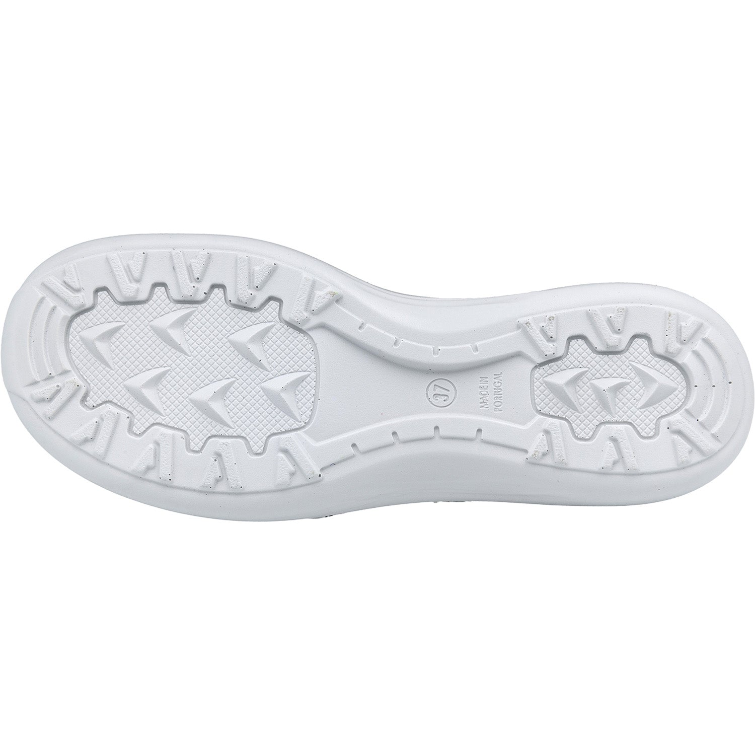 Womens Arcopedico Arcopedico Corbett Women's Sandals White Palm White Palm