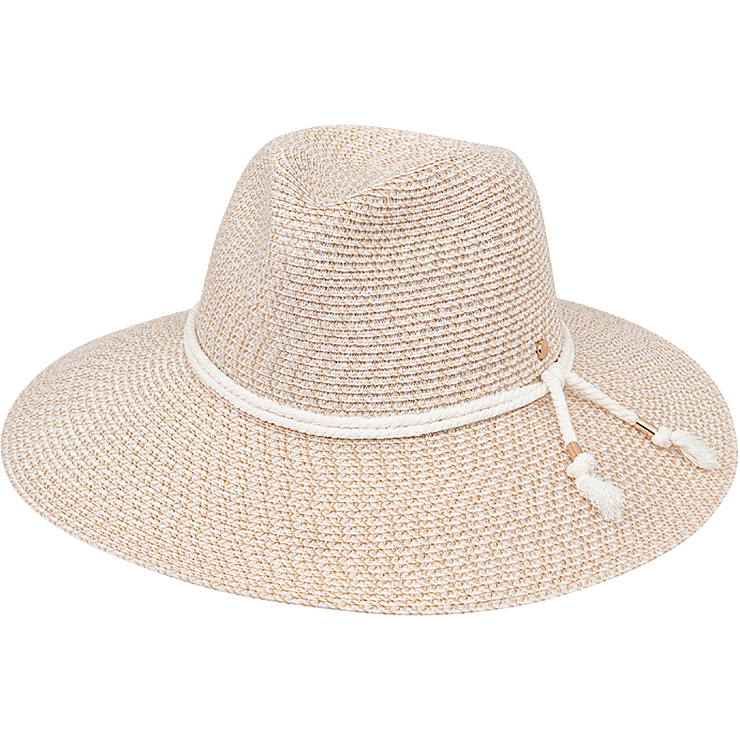 Womens Kooringal Kooringal Hats Cove Safari Women's Hat Blush Blush