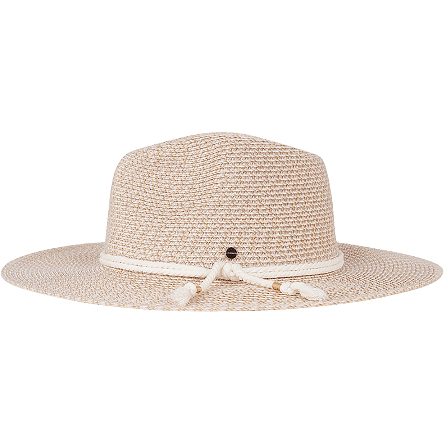 Womens Kooringal Kooringal Hats Cove Safari Women's Hat Blush Blush