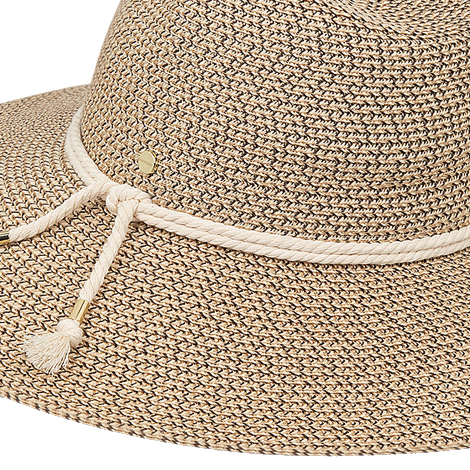 Womens Kooringal Kooringal Hats Cove Safari Women's Hat Natural Natural