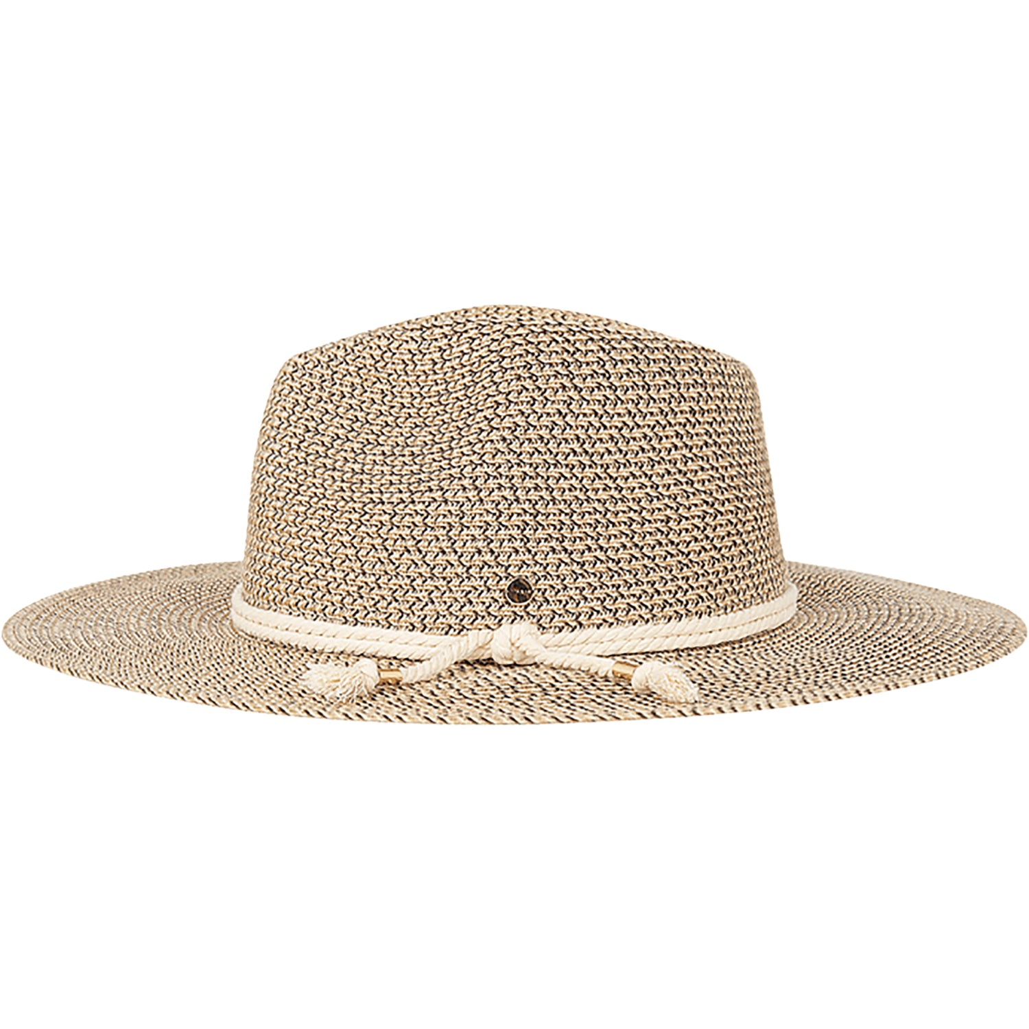 Womens Kooringal Kooringal Hats Cove Safari Women's Hat Natural Natural
