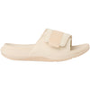 Womens Reef Reef Cruiser Slide Women's Recovery Slide Vintage/Sand Vintage/Sand