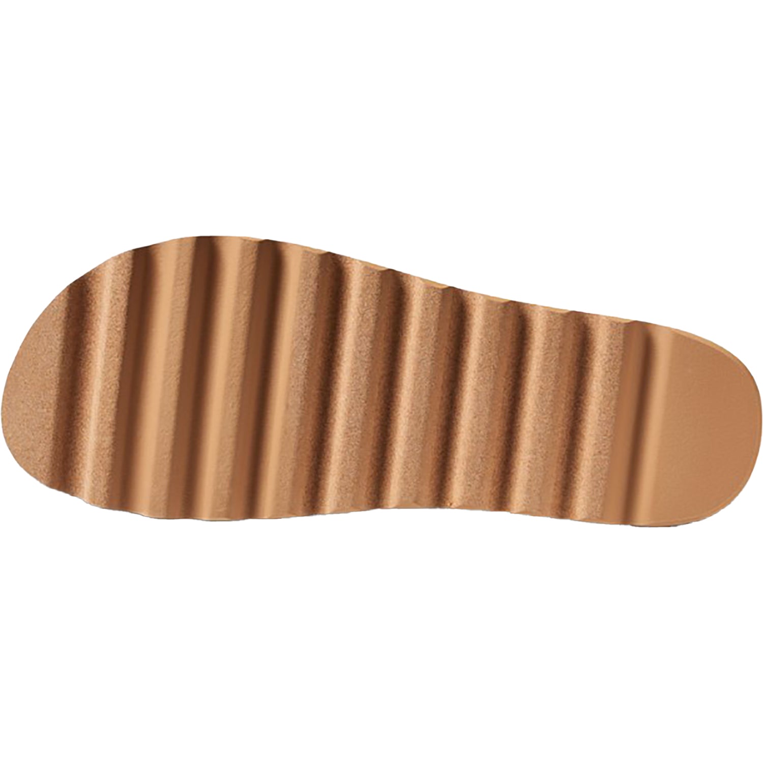 Womens Reef Women's Reef Cushion Rem Hi Crochet Crochet