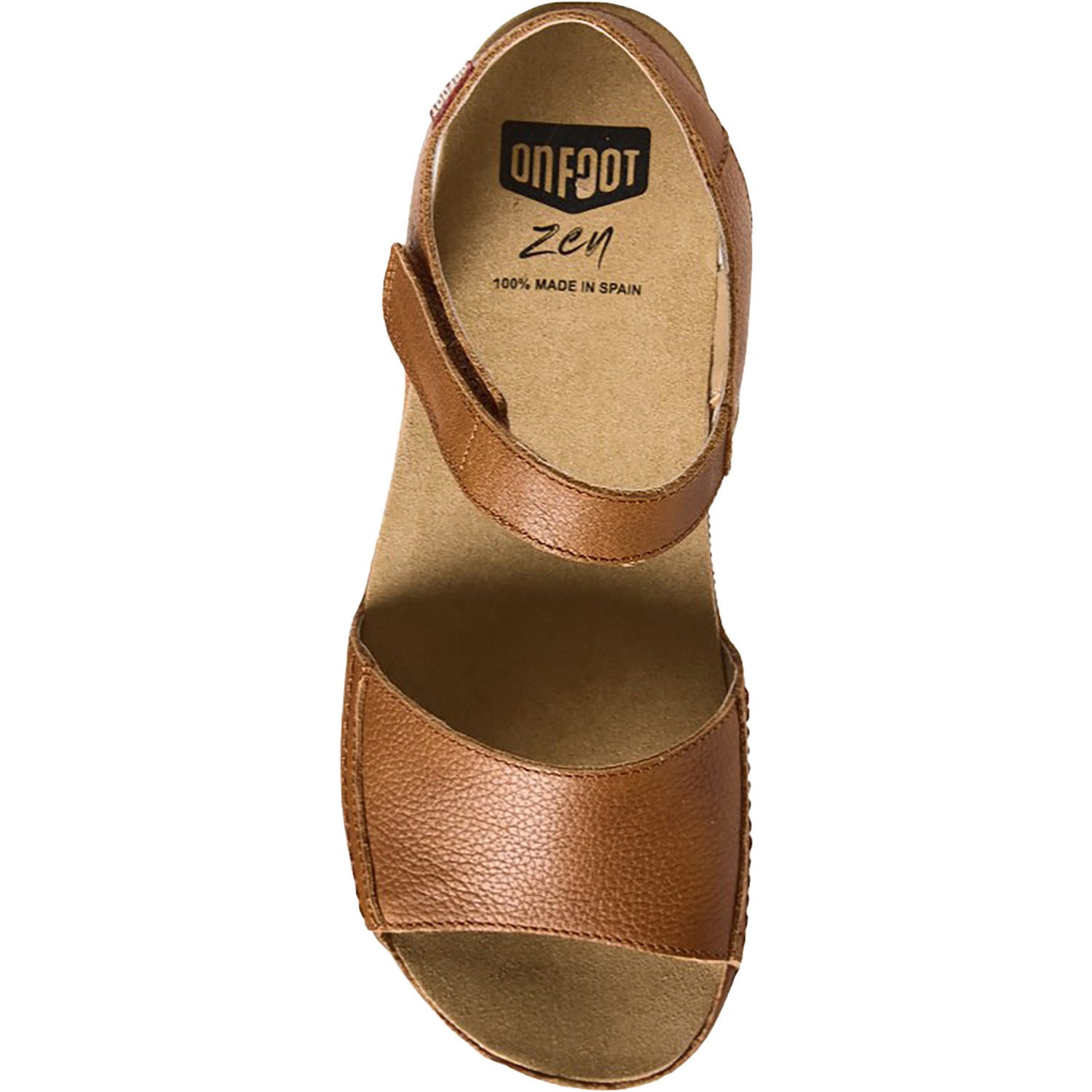 Womens On foot On Foot Cynara 250 Women's Sandals Indios Cuero Indios Cuero