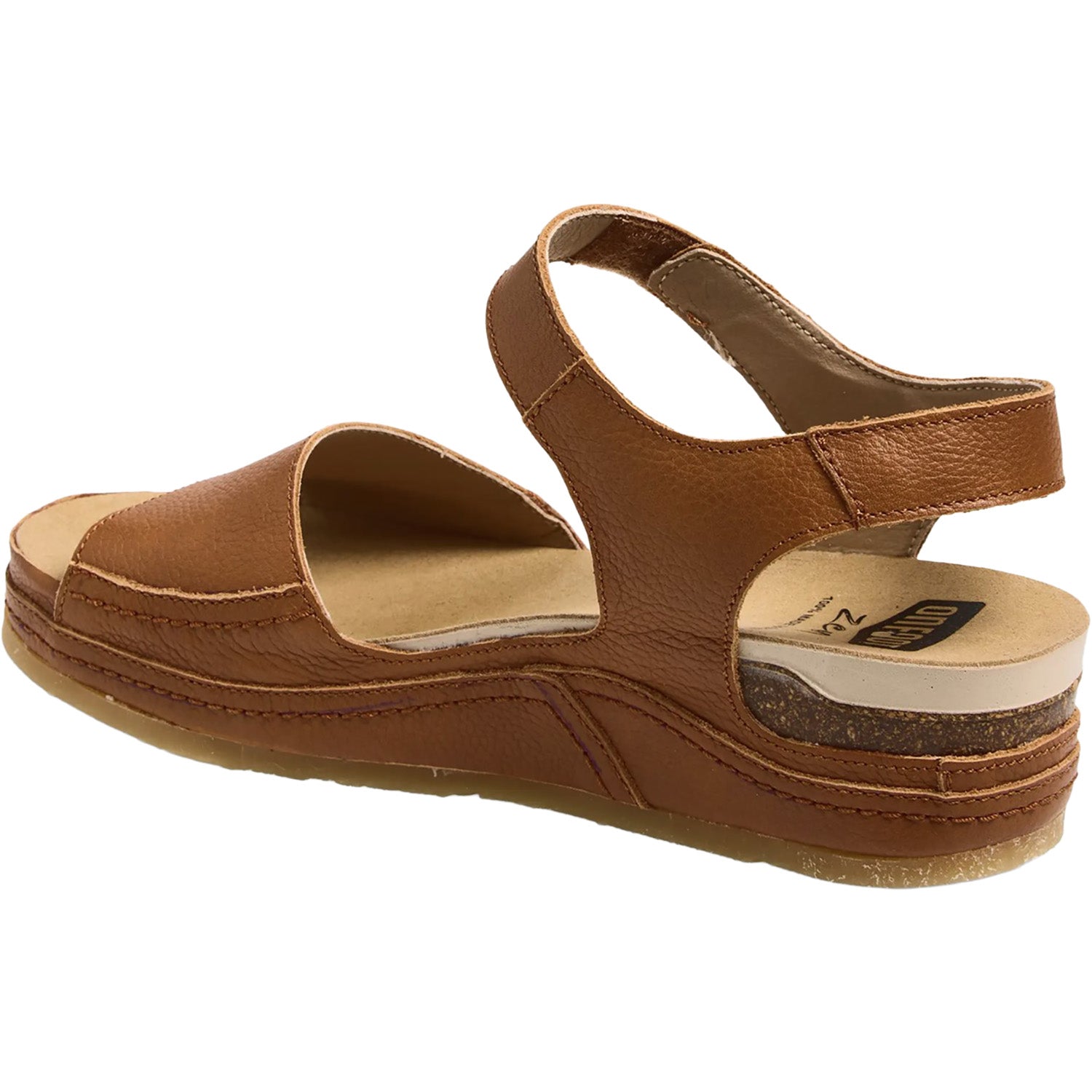 Womens On foot On Foot Cynara 250 Women's Sandals Indios Cuero Indios Cuero