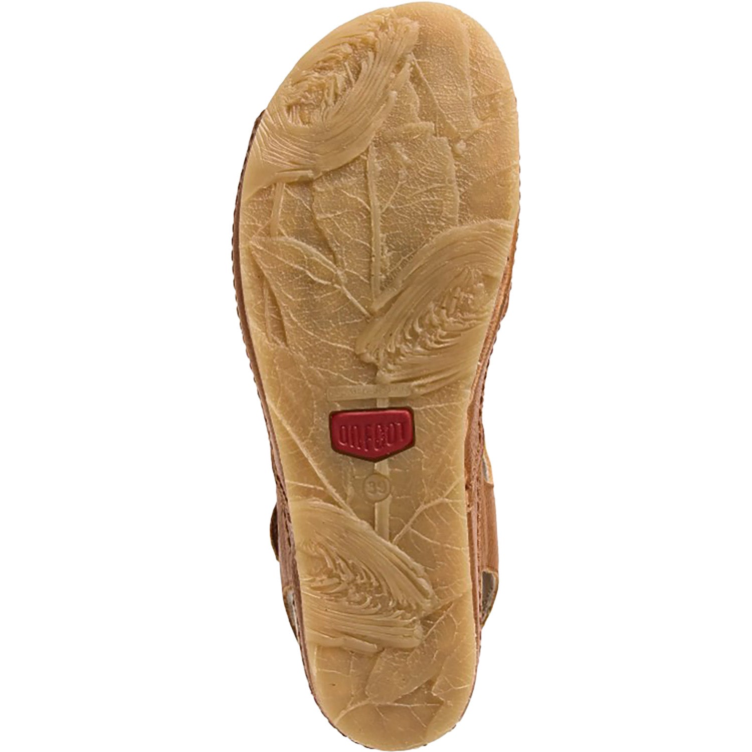 Womens On foot On Foot Cynara 250 Women's Sandals Indios Cuero Indios Cuero