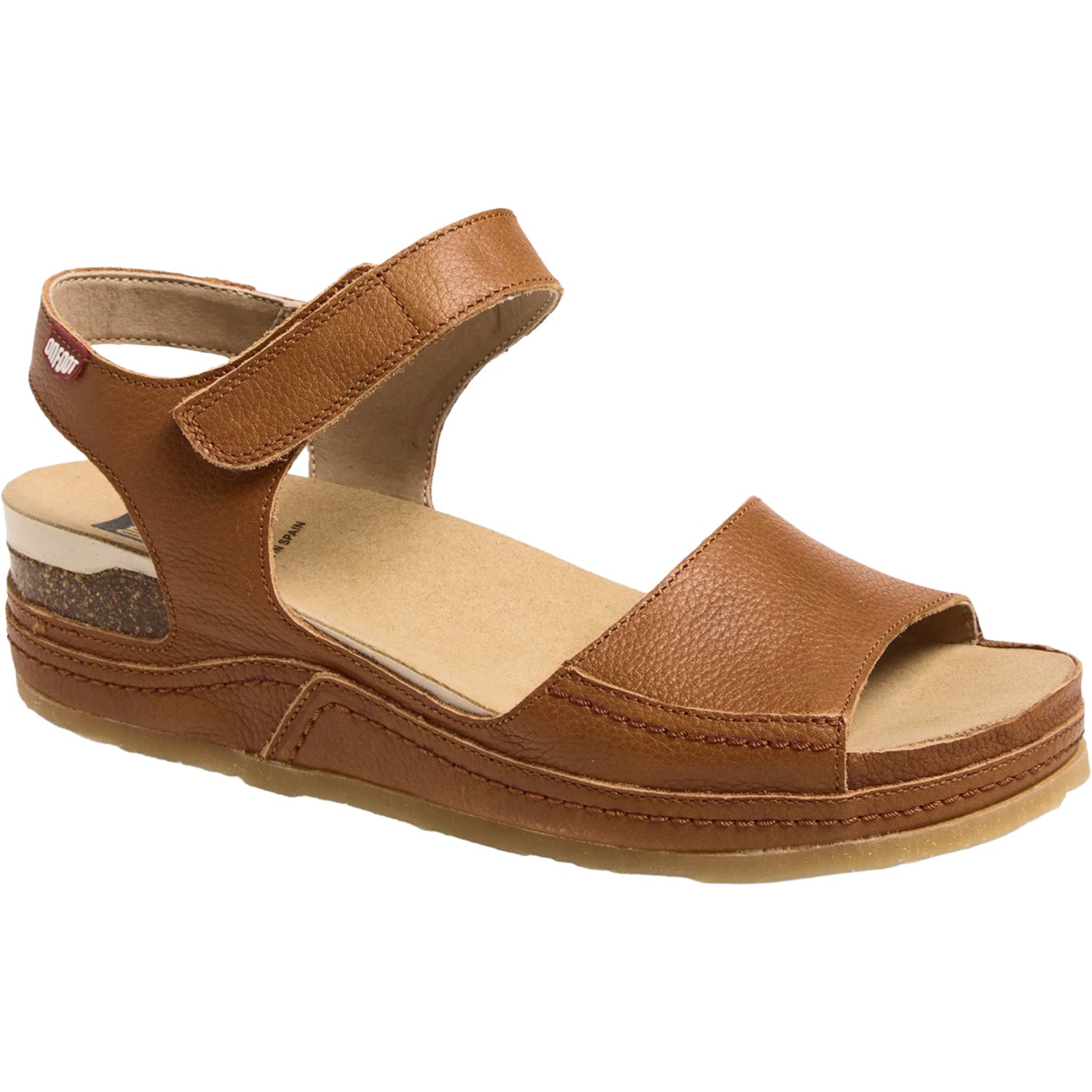 Womens On foot On Foot Cynara 250 Women's Sandals Indios Cuero Indios Cuero