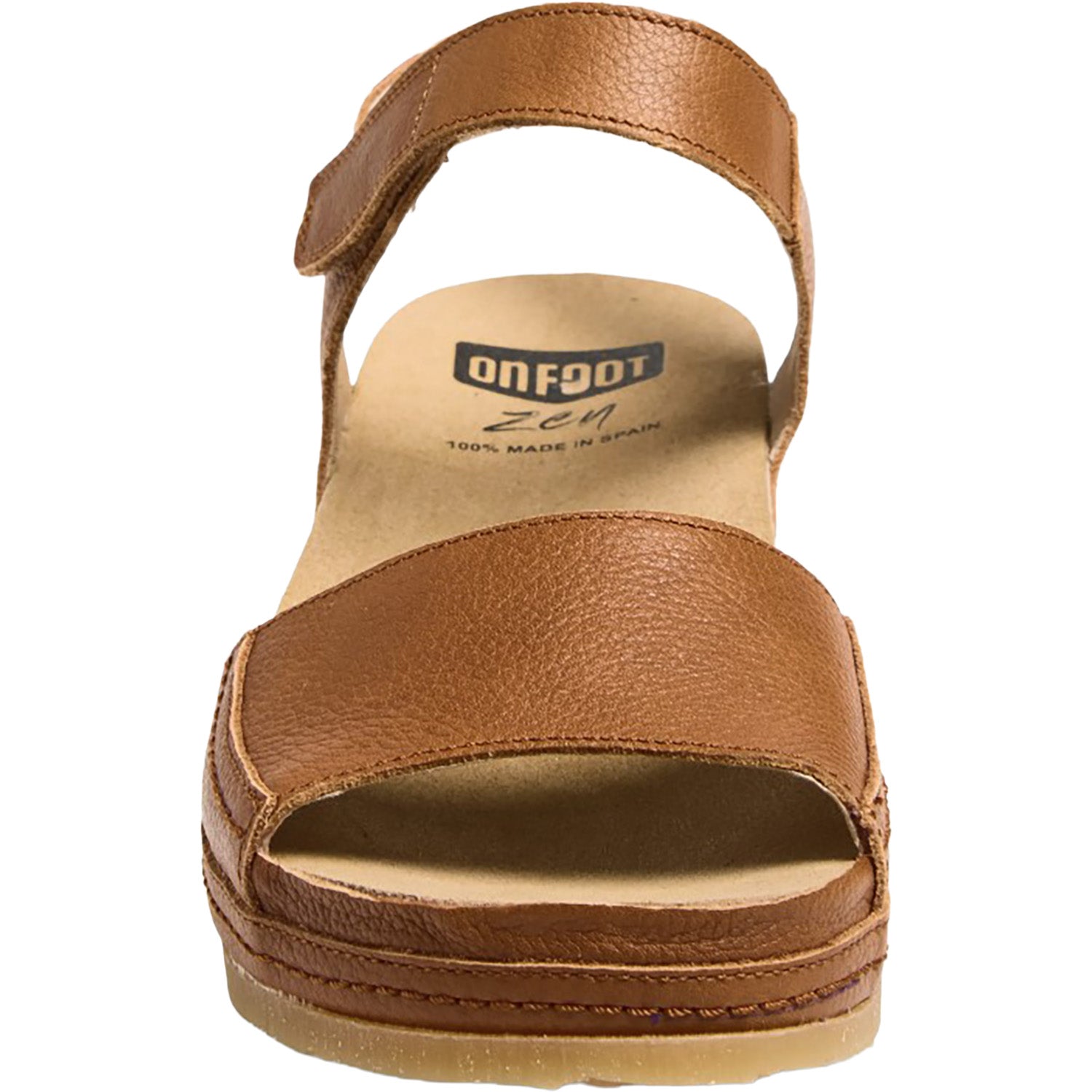 Womens On foot On Foot Cynara 250 Women's Sandals Indios Cuero Indios Cuero