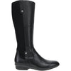 Womens Dansko Dansko Carissa Women's Boots Black Black