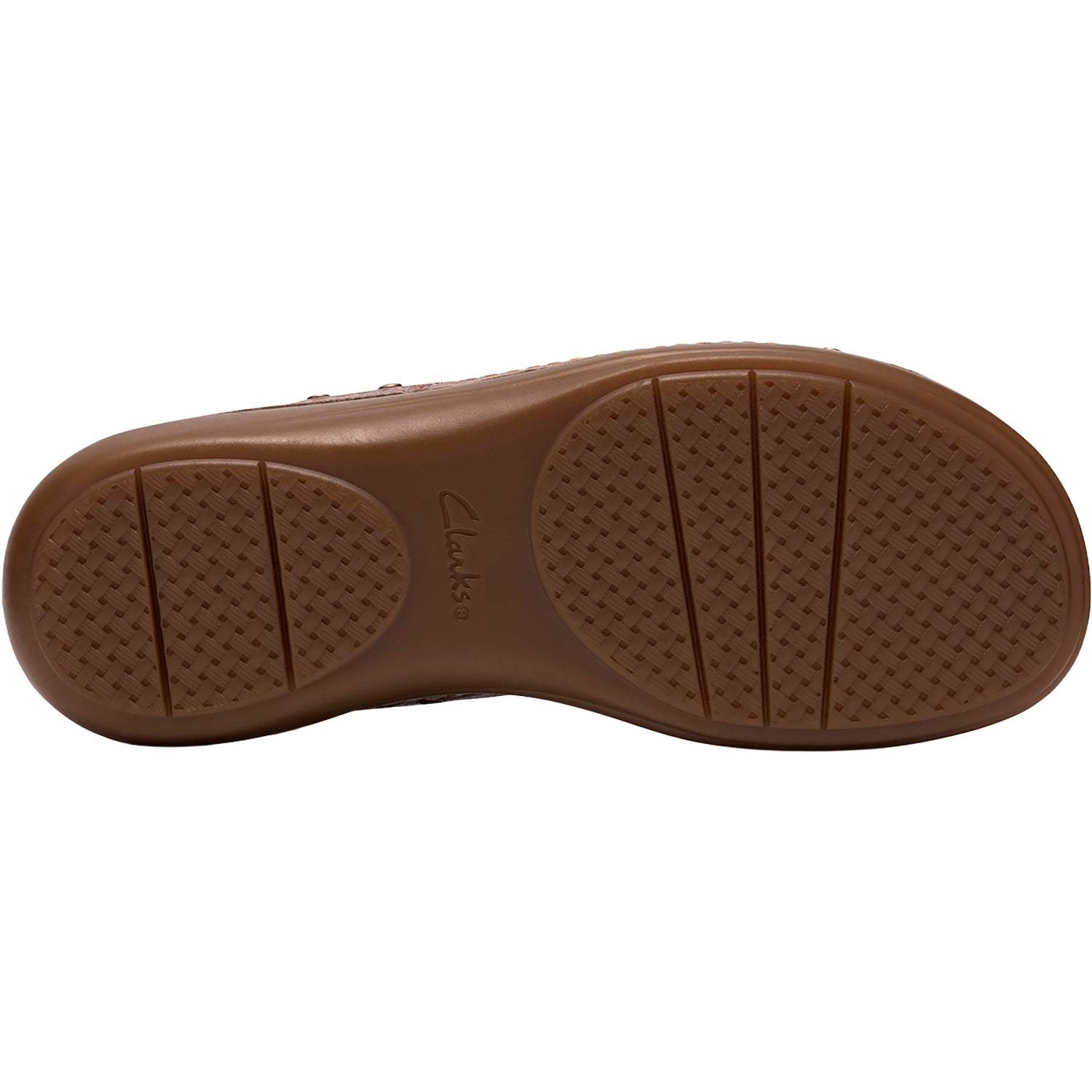 Womens Clarks Clarks Cecily Sun Women's Sandals Platinum Platinum