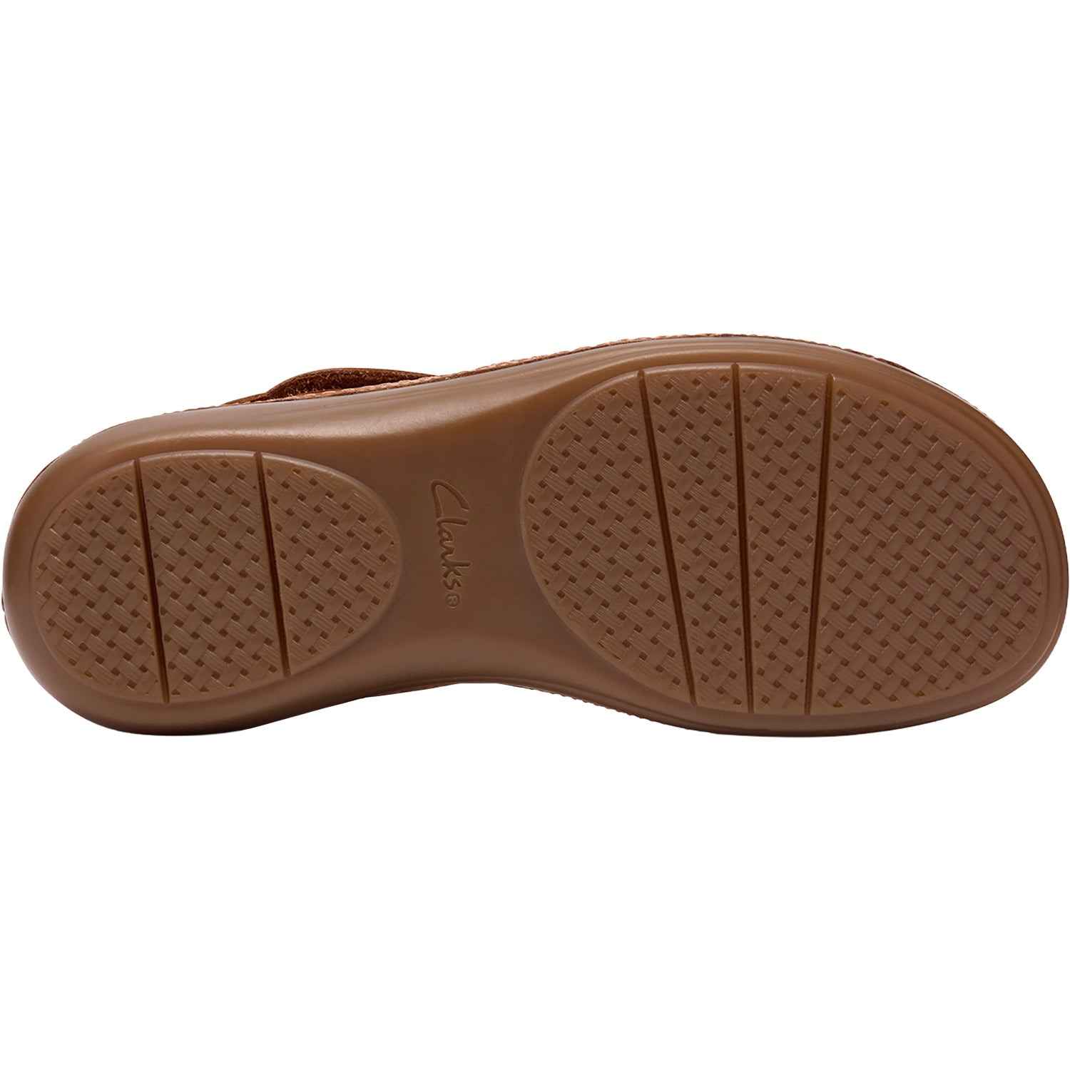Womens Clarks Clarks Cecily Mix Women's Sandals Beige Combi Beige Combi