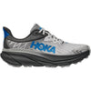 Mens Hoka one one Men's Hoka Challenger ATR 7 Outer Orbit/Hoka Blue Mesh Outer Orbit/Hoka Blue Mesh