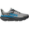 Womens Hoka one one Women's Hoka Challenger ATR 7 Stardust/Asteroid Mesh Stardust/Asteroid Mesh