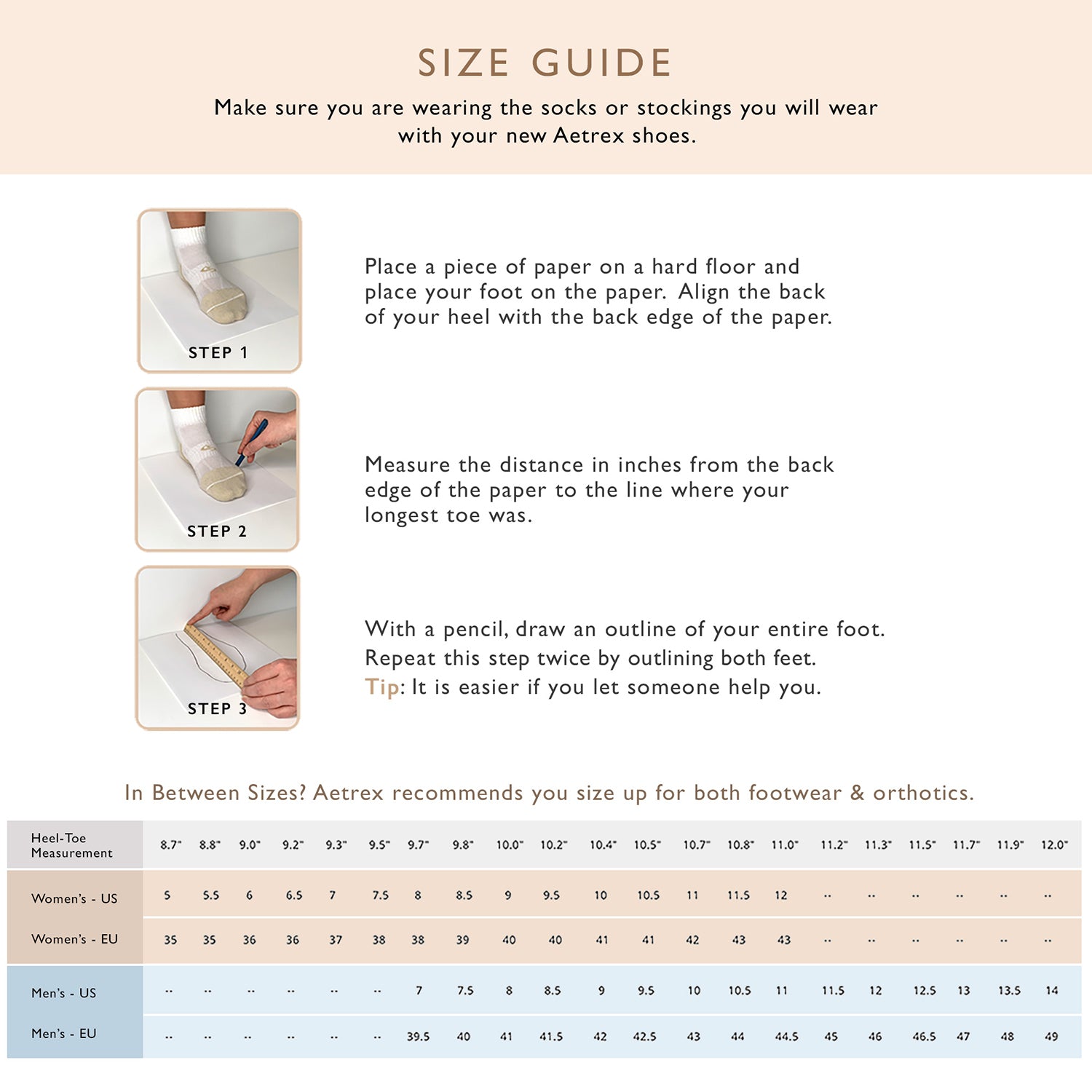 Womens Aetrex Women's Aetrex Charlotte Black Black