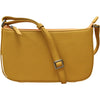  Ili new york ili New York Classic Crossbody Yellow Yellow