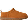 Womens Ugg UGG Classic Micro Women's Boots Autumn Sepia Autumn Sepia