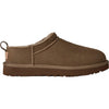 Womens Ugg UGG Classic Micro Women's Boots Light Bronze Light Bronze