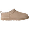 Womens Ugg UGG Classic Micro Women's Boots Moonlight Moonlight
