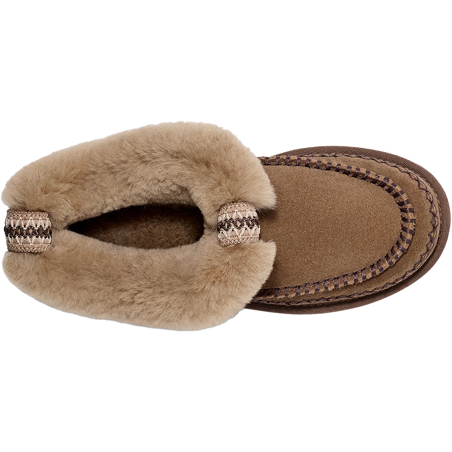Women's UGG Classic Ultra Mini Alpine Hickory – Footwear etc.