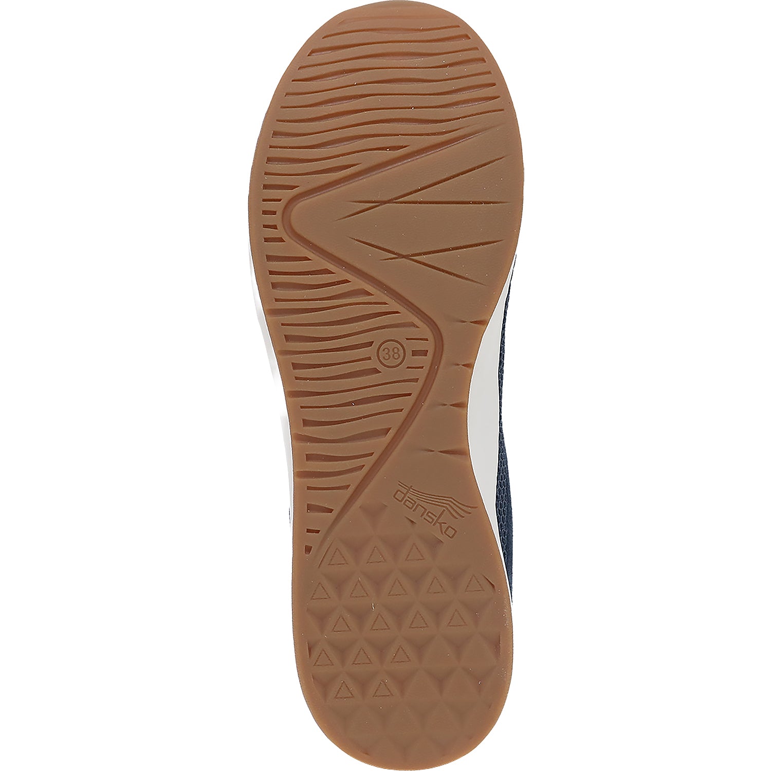 Womens Dansko Dansko Claudia Clog Women's Open Back Clogs Marine Mesh Marine Mesh
