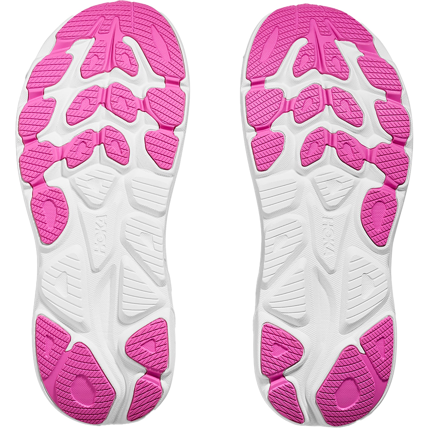 Womens Hoka one one Women's Hoka Clifton 10 Night Sky/Ultramarine (Neutral Support) Night Sky/Ultramarine