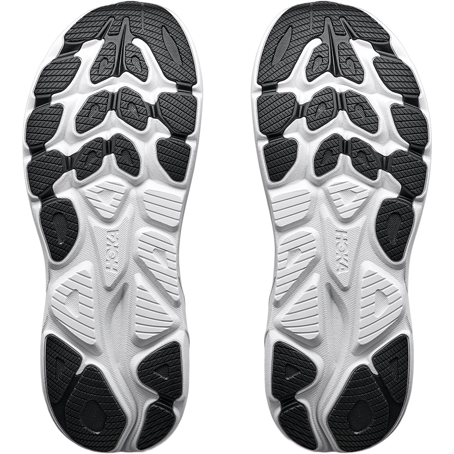 Mens Hoka one one Hoka Clifton 11 Men's Athletic Shoes Galactic Grey/Stellar Grey (Neutral Support) Galactic Grey/Stellar Grey