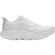 6.5 / Medium