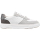 6.5 / Medium