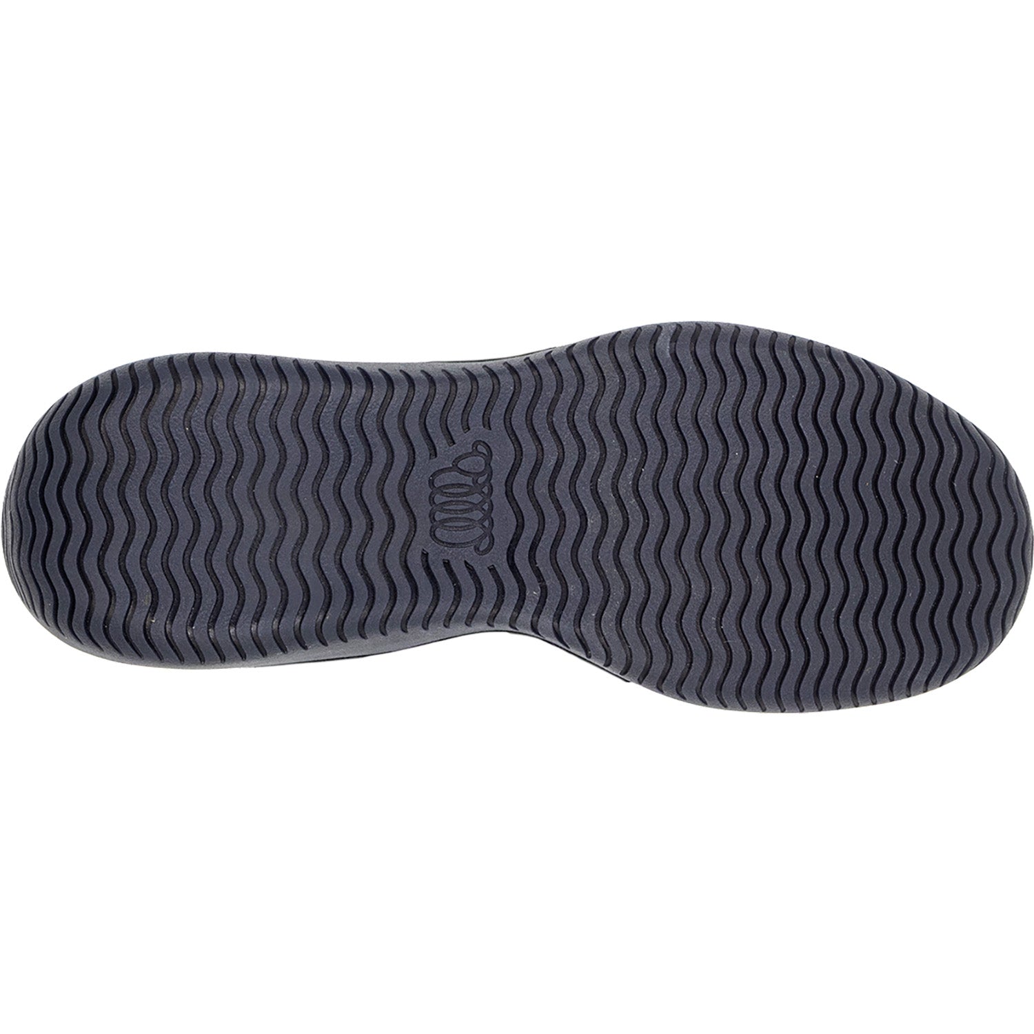 Unisex Woolloomooloo Woolloomooloo Coogee Breeze Lace Women's Casual Slip-Ons Jet Jet